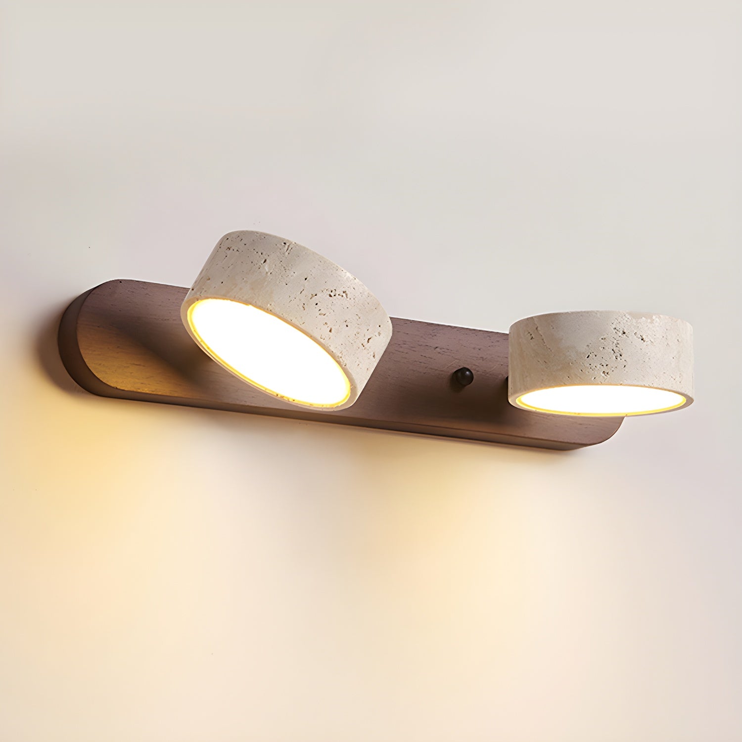 natural-stone-wall-light-for-m-5-xiva49
