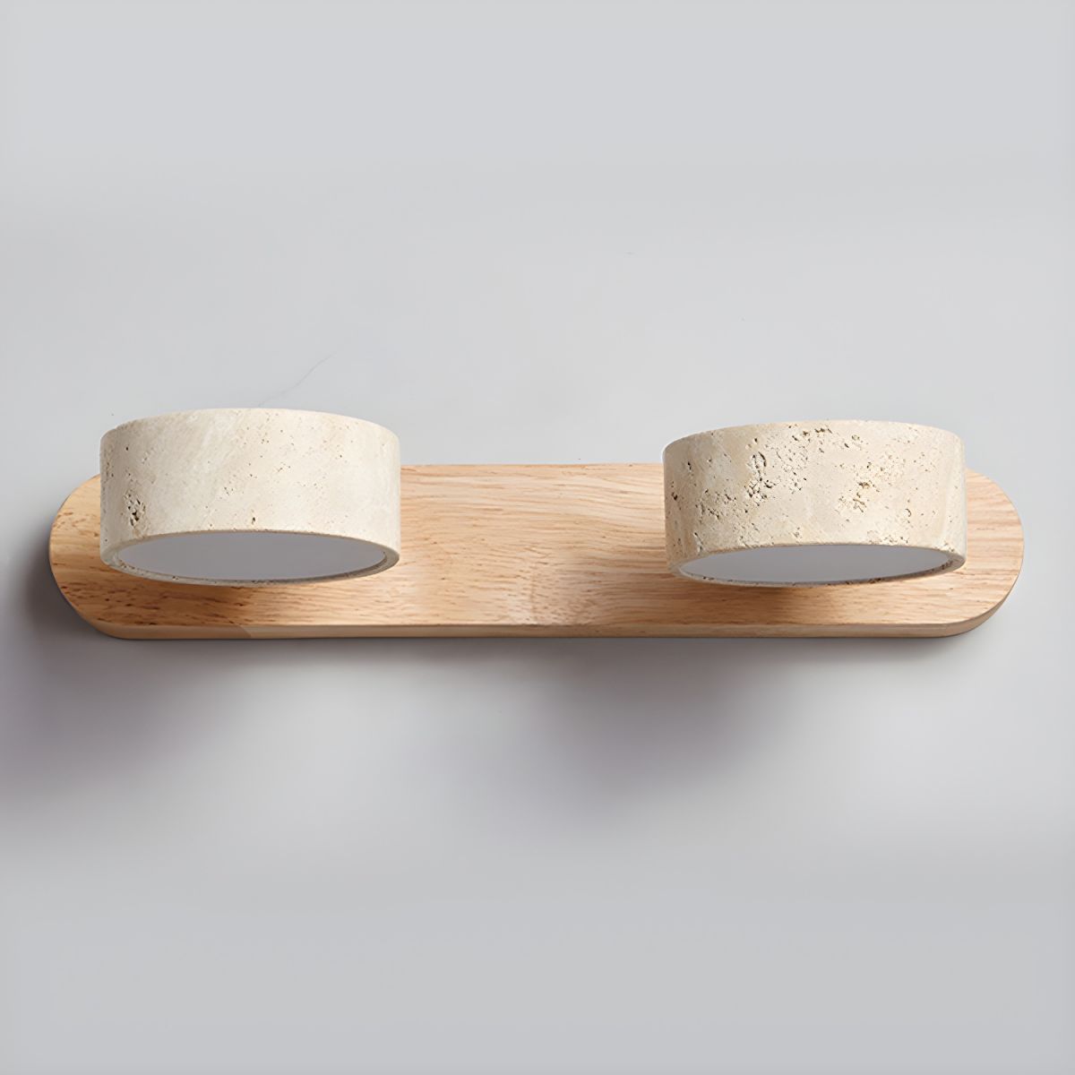 natural-stone-wall-light-for-m-6-az14ns