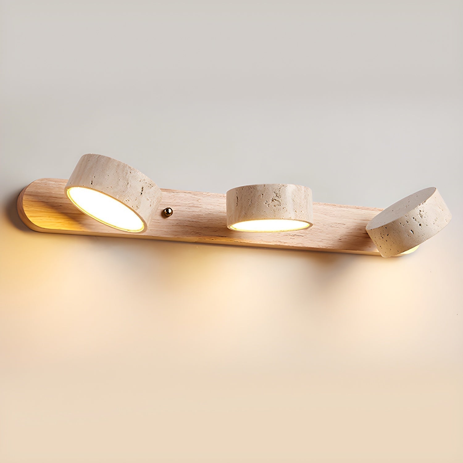 natural-stone-wall-light-for-m-7-riqvha