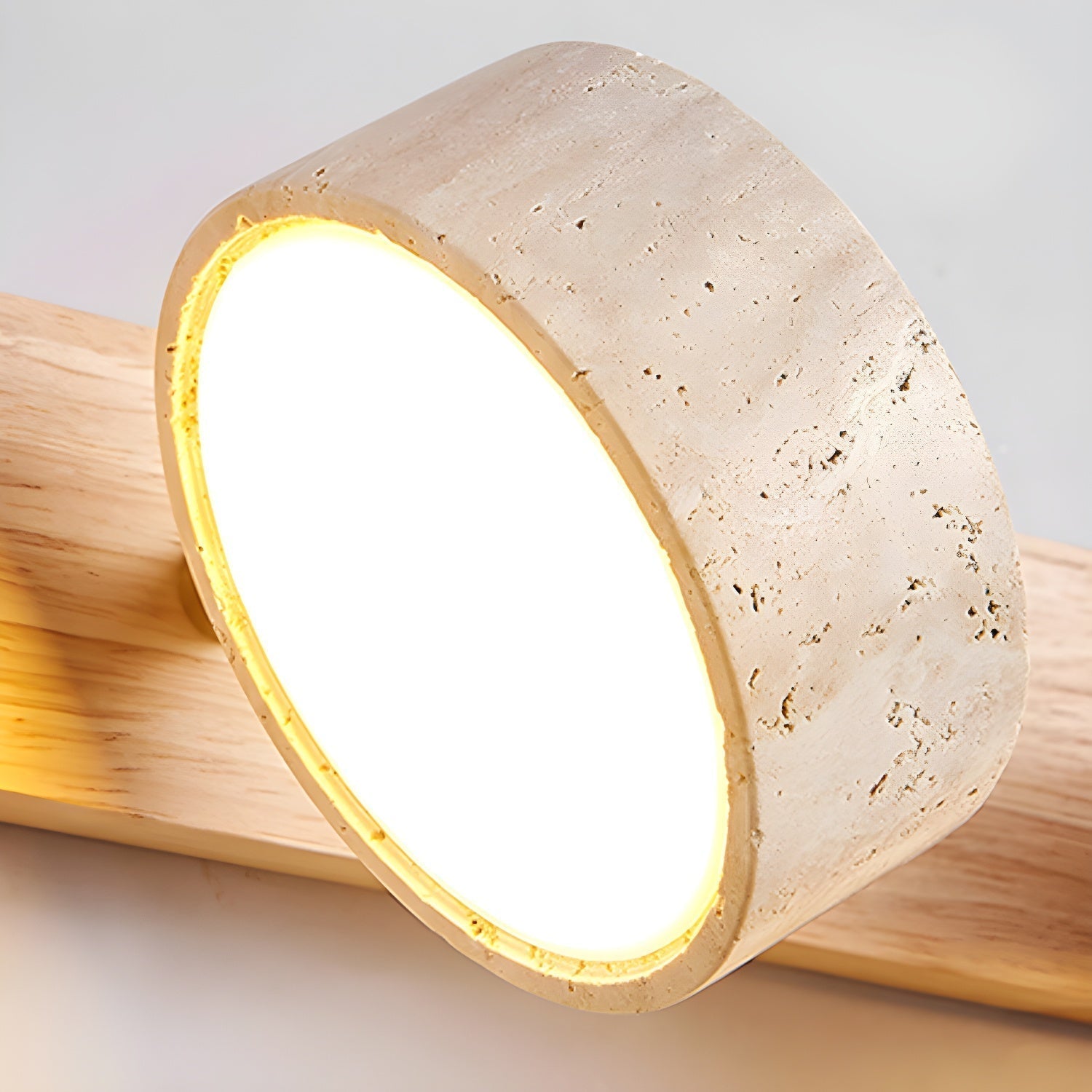 natural-stone-wall-light-for-m-8-znykhl