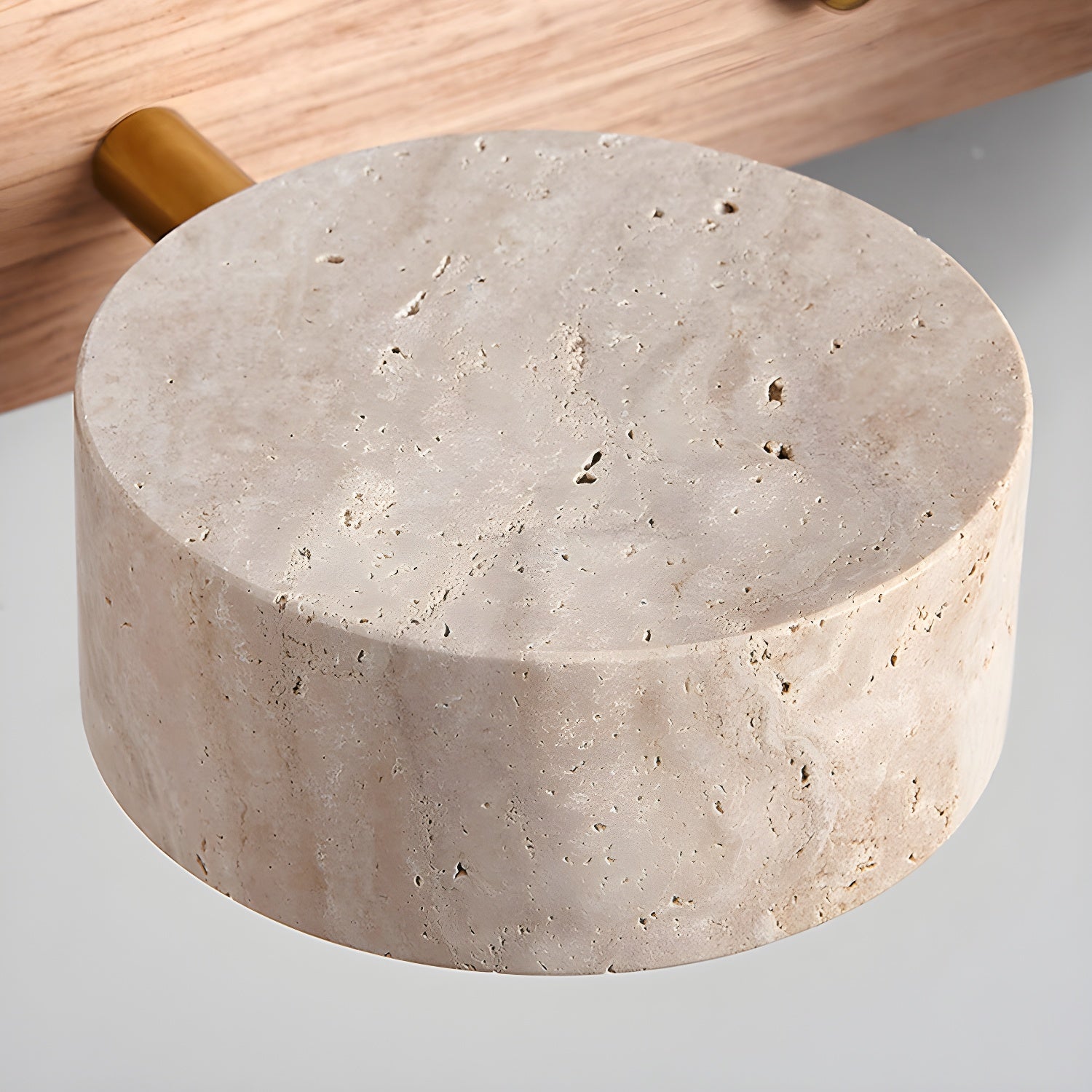 natural-stone-wall-light-for-m-9-q0dhtx