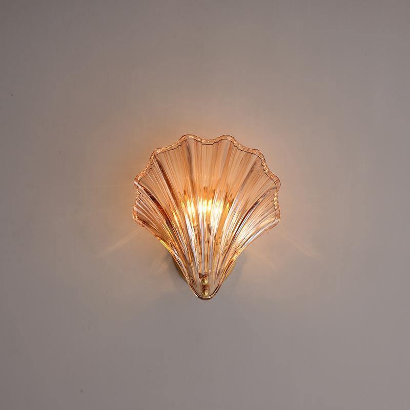 nautical-inspired-coastal-wall-13-fmk0mm