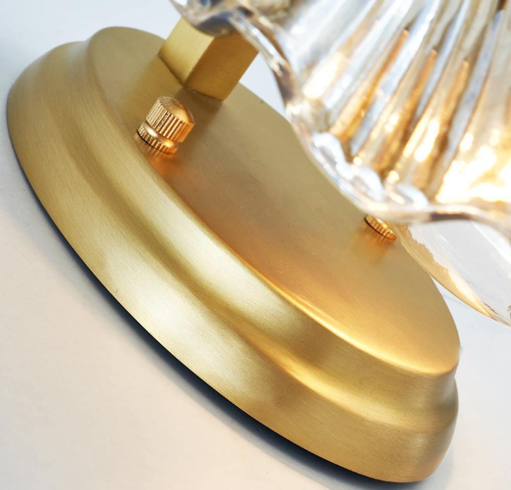 nautical-inspired-coastal-wall-17-5g5tdc