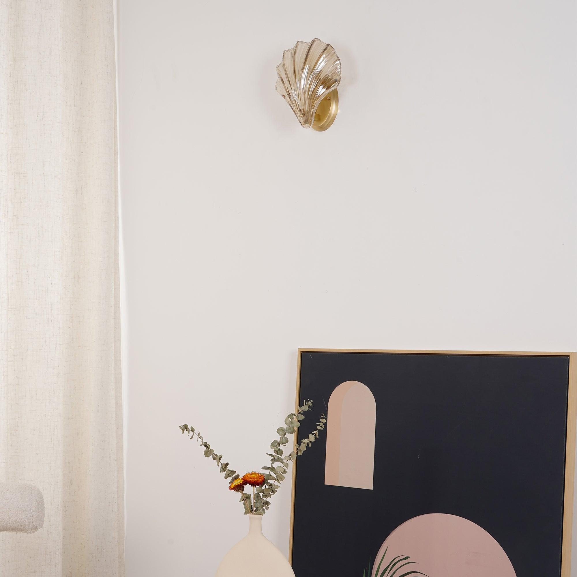 nautical-inspired-coastal-wall-33-3xljnu