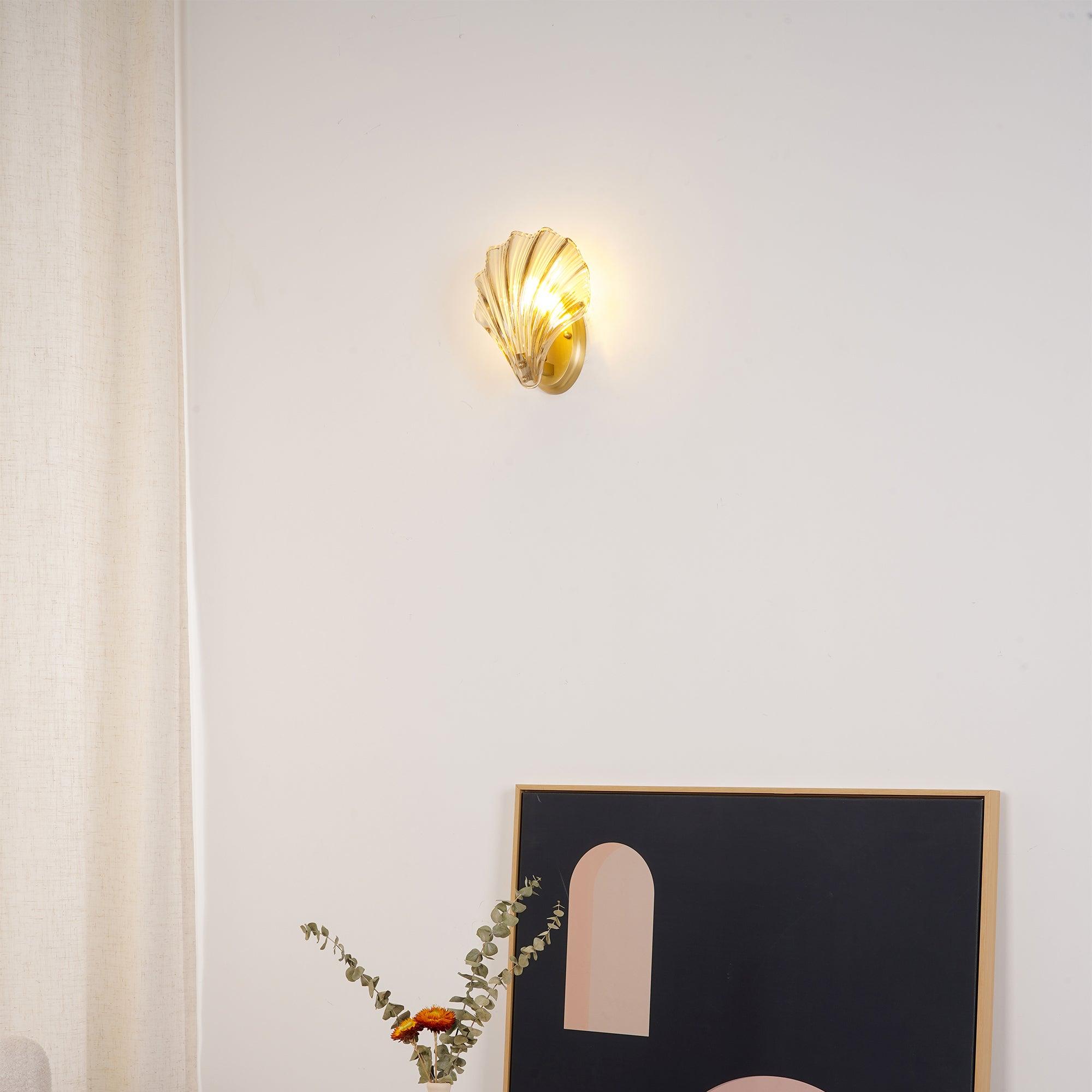 nautical-inspired-coastal-wall-35-dq5mam