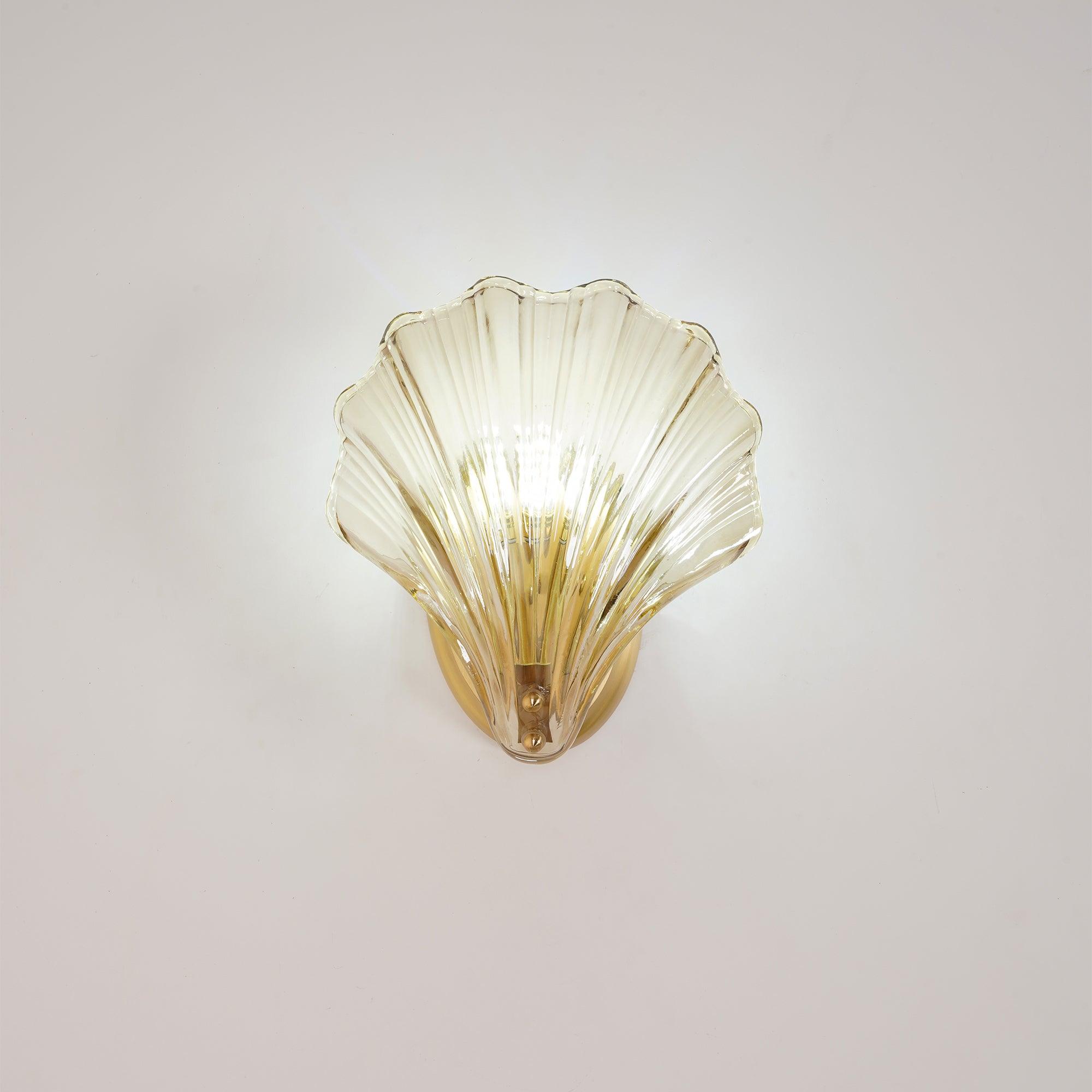 nautical-inspired-coastal-wall-4-u2efip