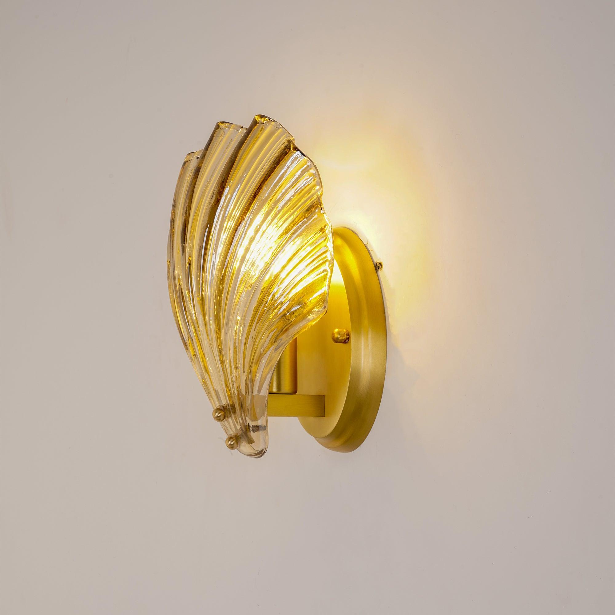 nautical-inspired-coastal-wall-5-bq1m89