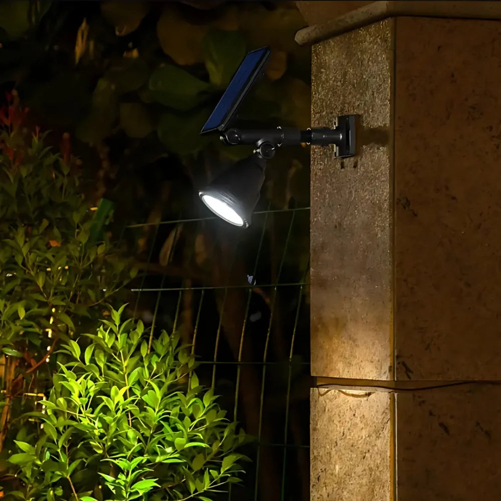 outdoor-solar-garden-lighting--10-3n7mar