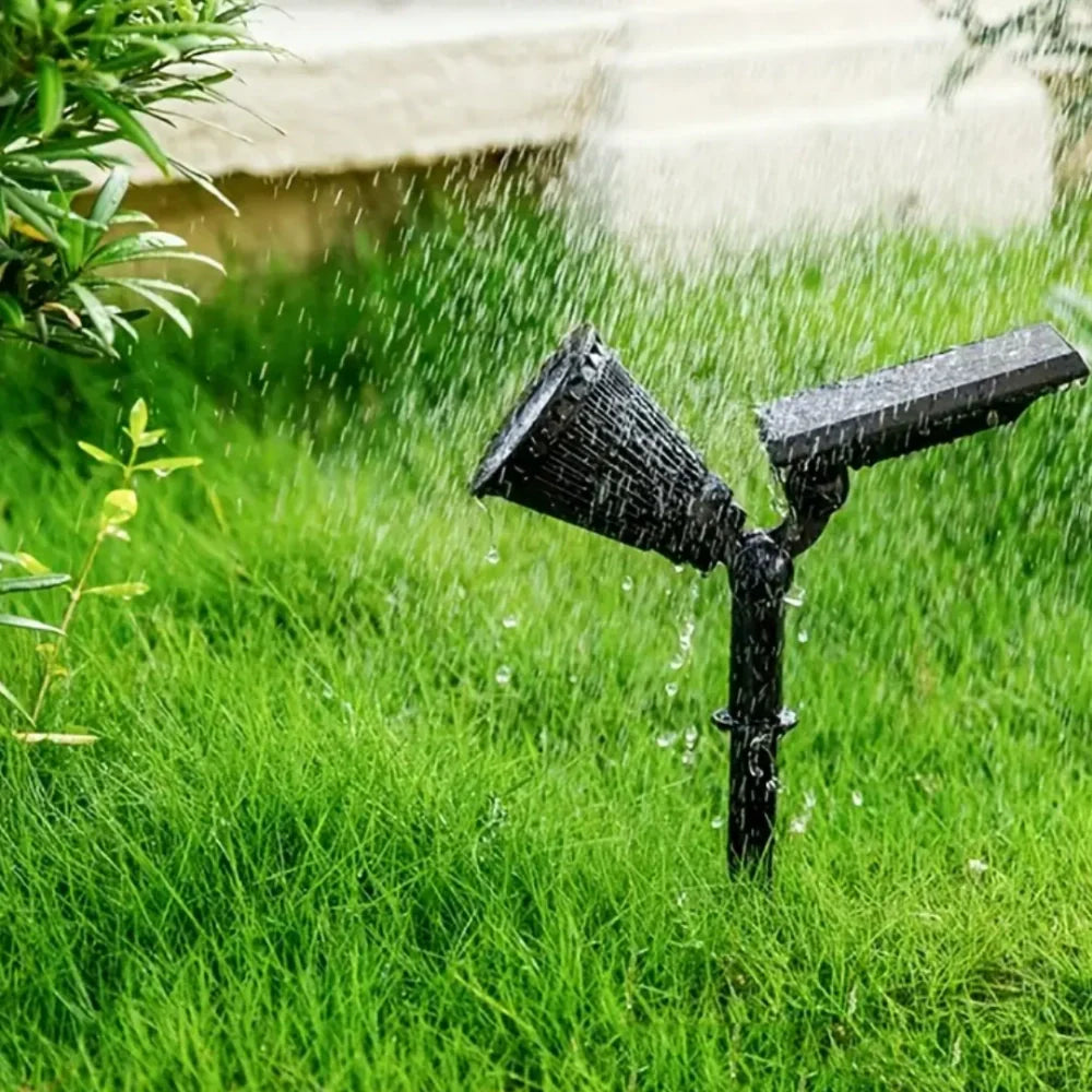 outdoor-solar-garden-lighting--11-asg4m1