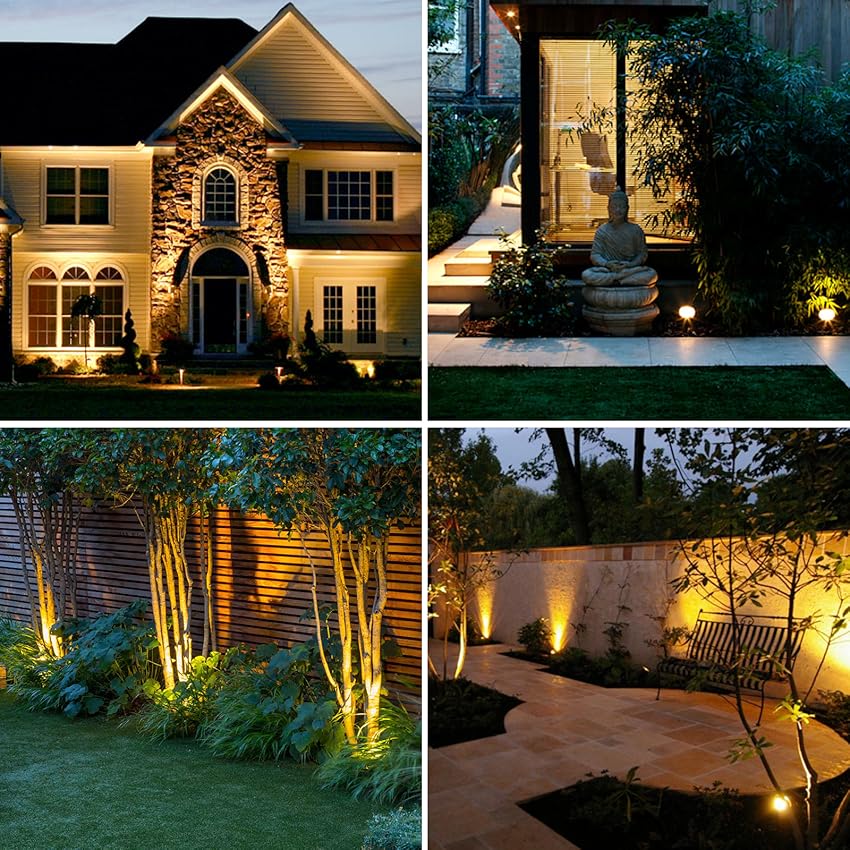 outdoor-solar-garden-lighting--14-8k054c