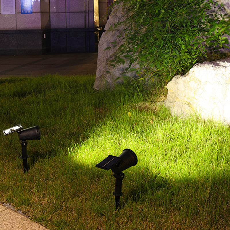 outdoor-solar-garden-lighting--3-iifv0n