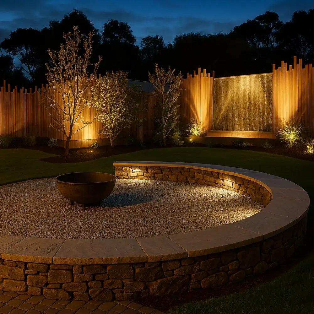 outdoor-solar-garden-lighting--5-lfaz1c