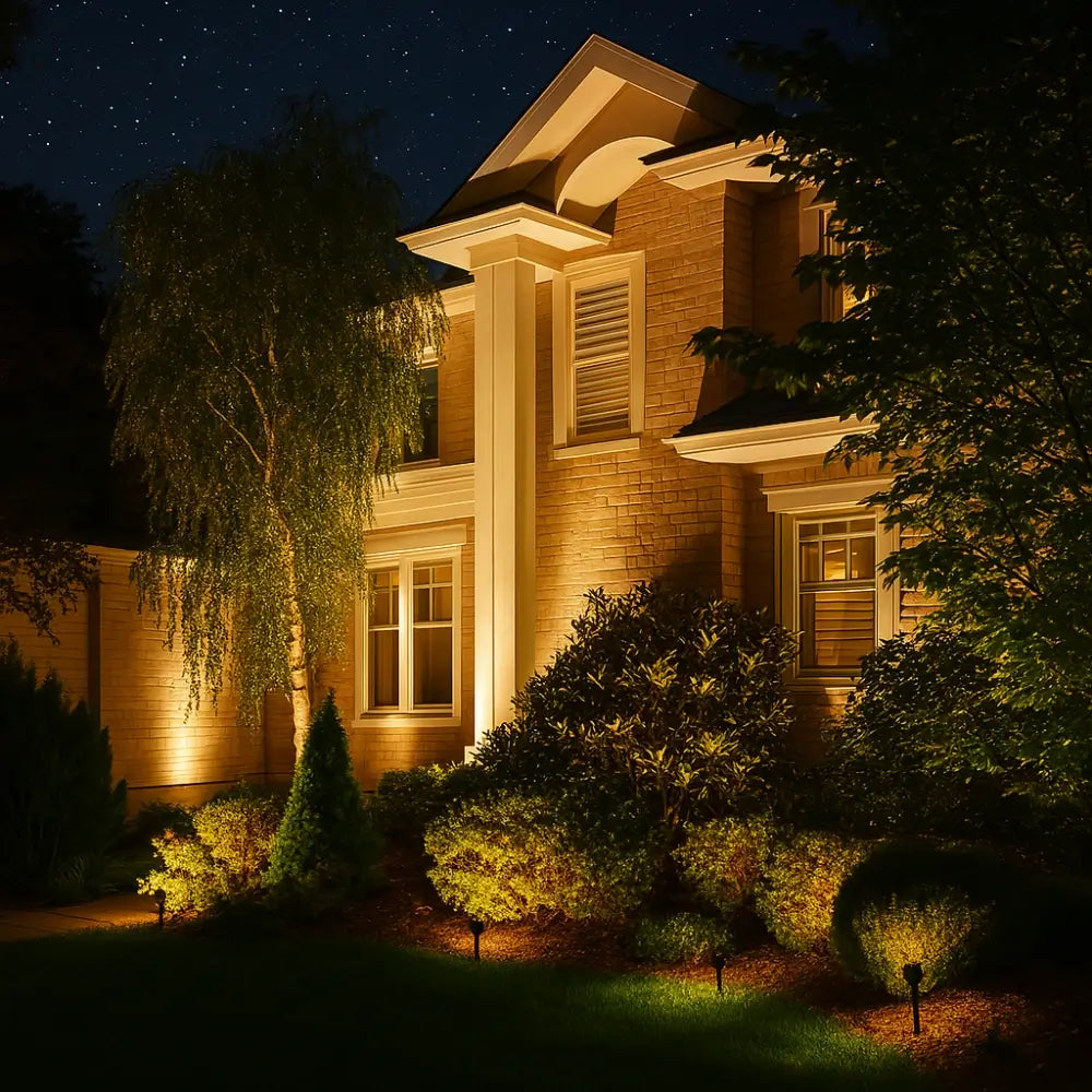 outdoor-solar-garden-lighting--6-5ci7gn