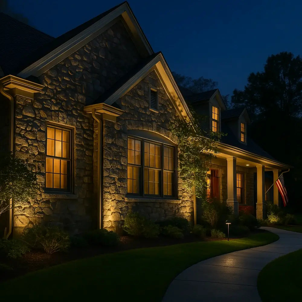 outdoor-solar-garden-lighting--8-r1ryrr