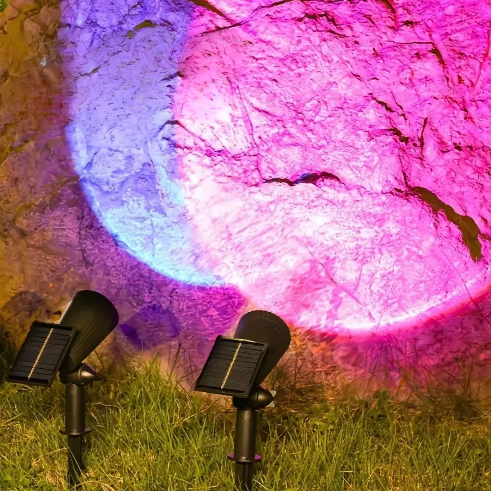outdoor-solar-garden-lighting--9-d7ibe6