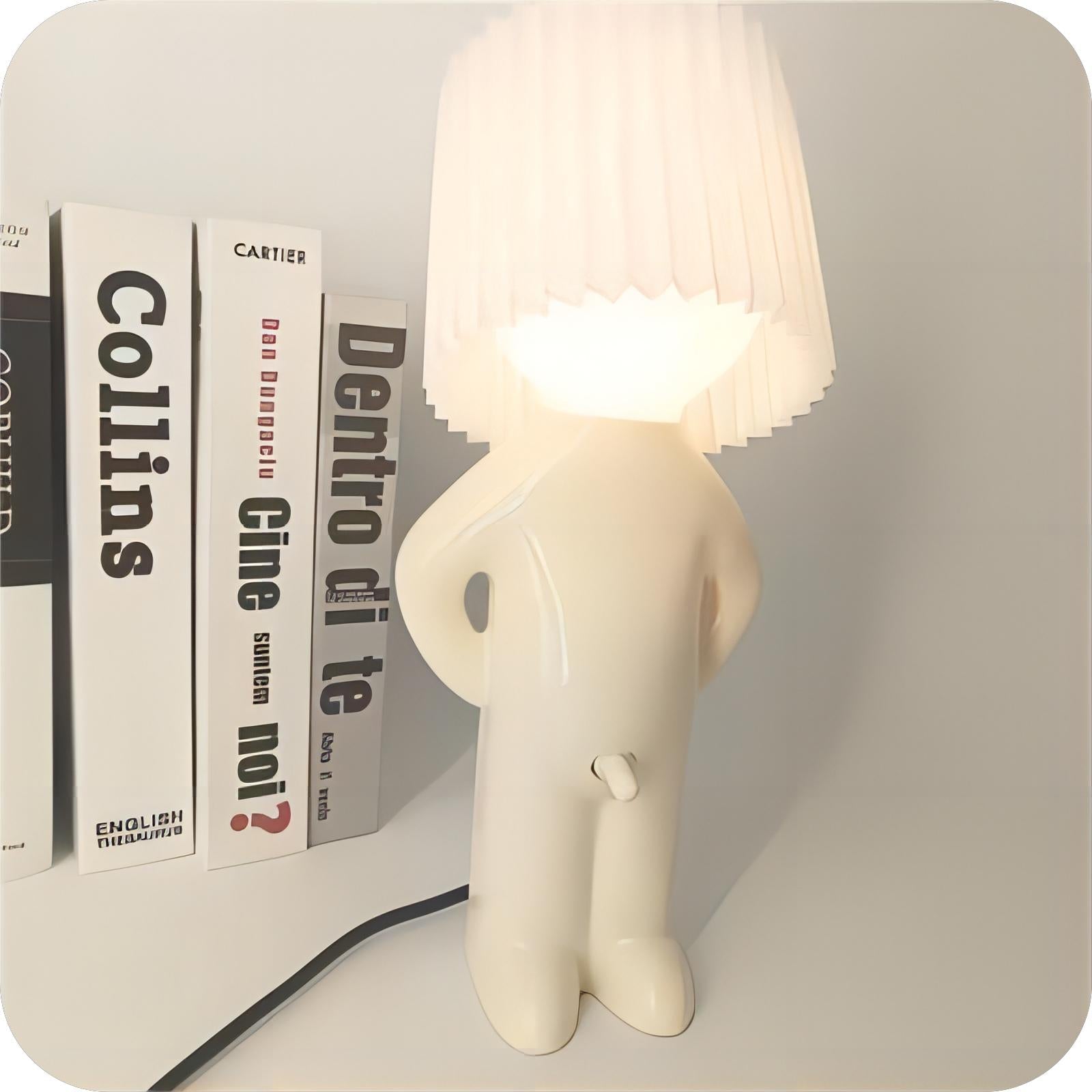 playful-portable-wireless-tabl-11-l4z1mj
