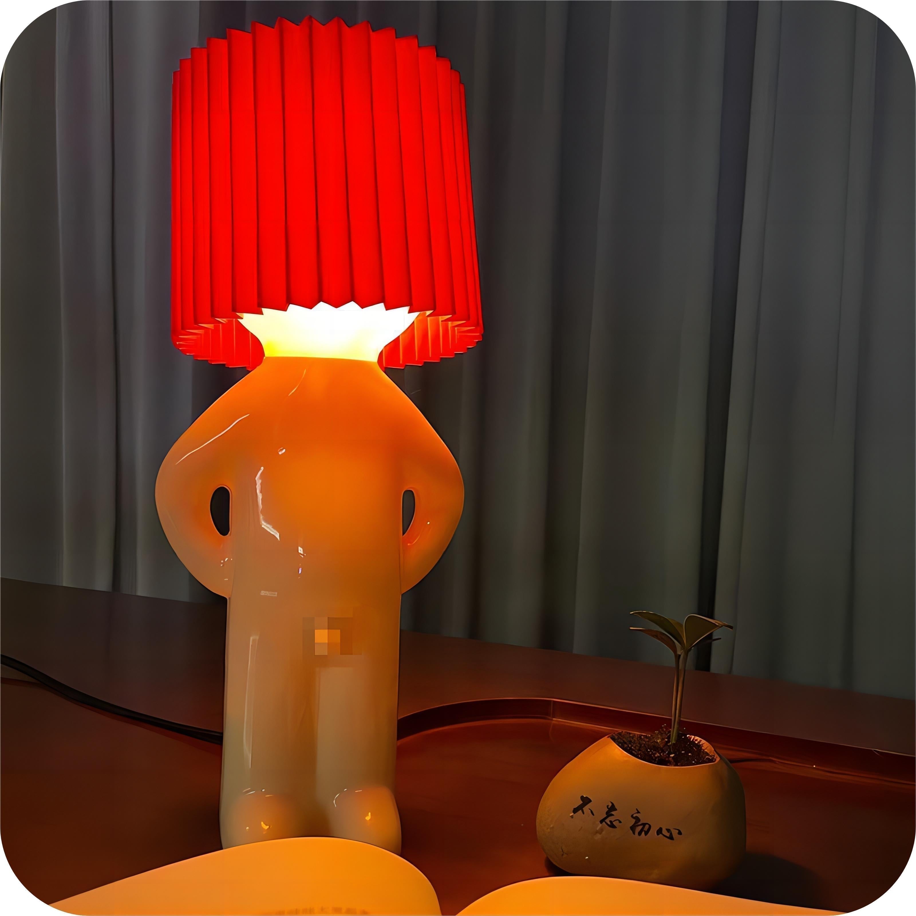 playful-portable-wireless-tabl-3-95r4s0