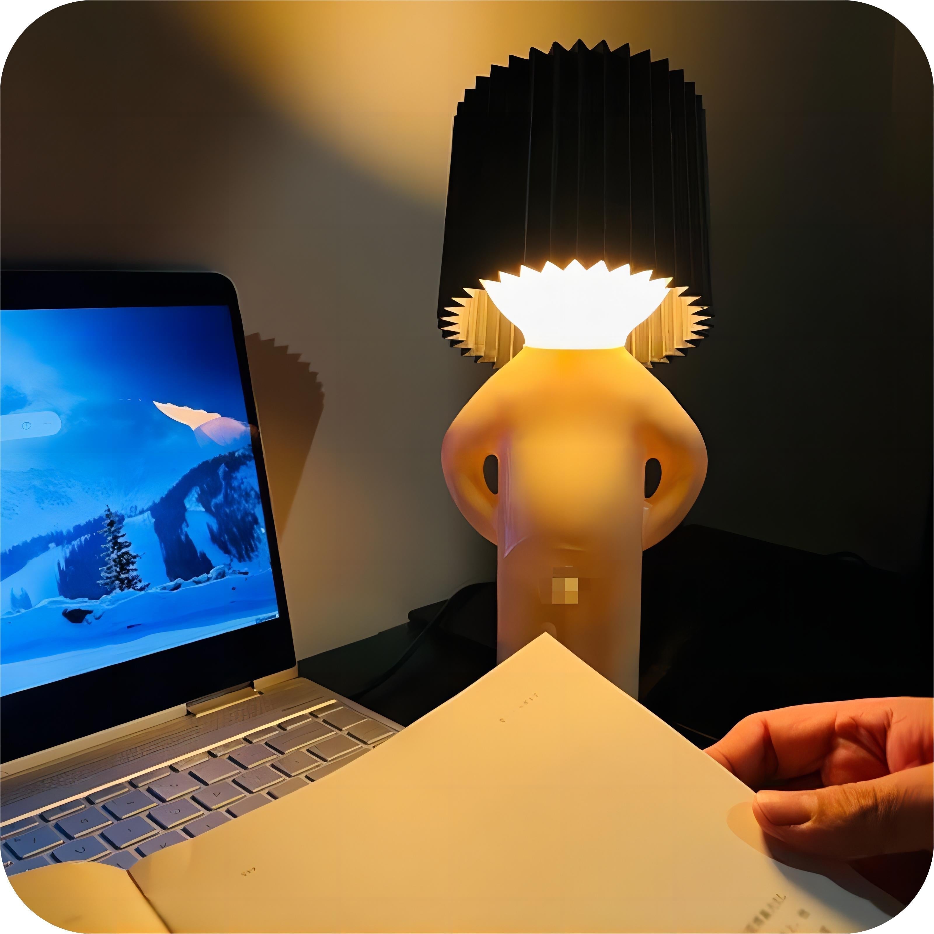 playful-portable-wireless-tabl-4-demdax