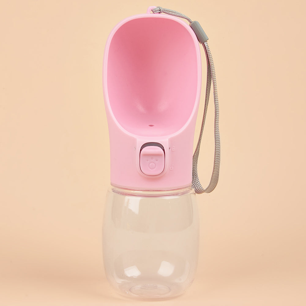 portable-dog-water-bottle-for--10-y074bo