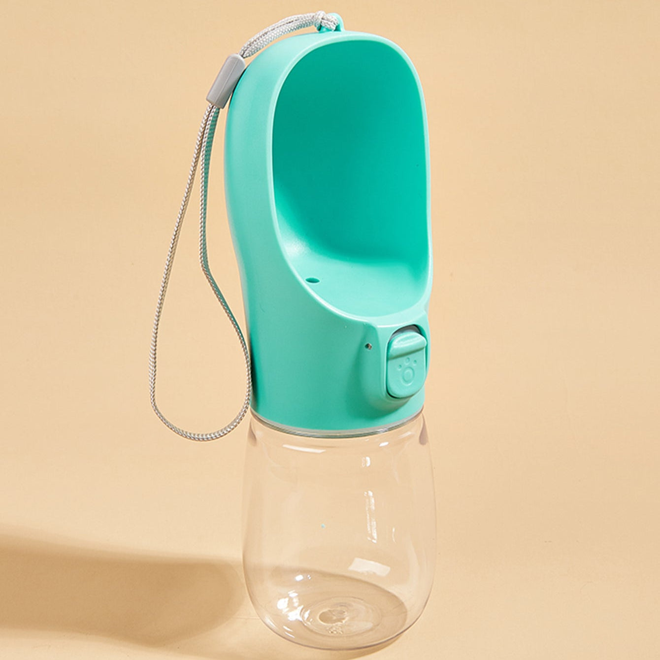 portable-dog-water-bottle-for--11-axhr0x