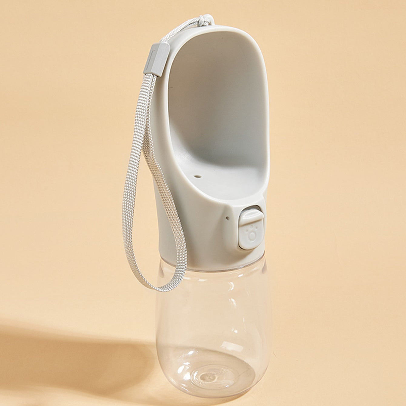 portable-dog-water-bottle-for--12-8djdvg