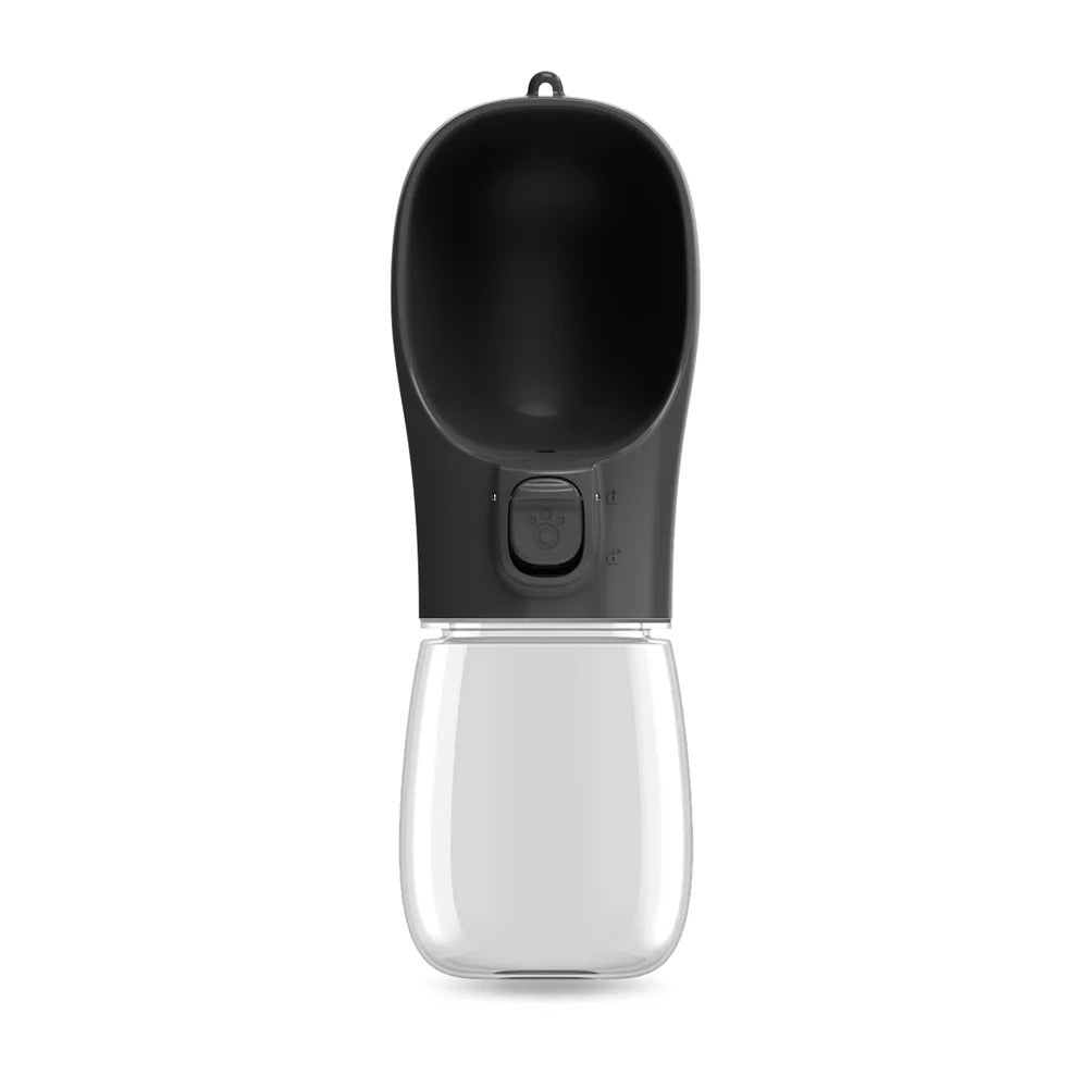 portable-dog-water-bottle-for--13-mvc8ny