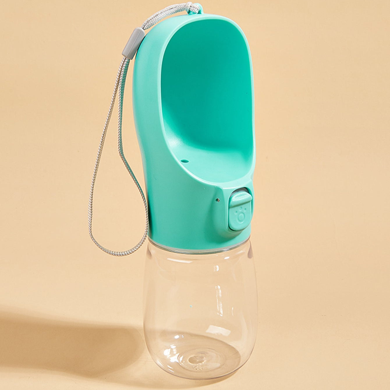 portable-dog-water-bottle-for--3-wkp5k7