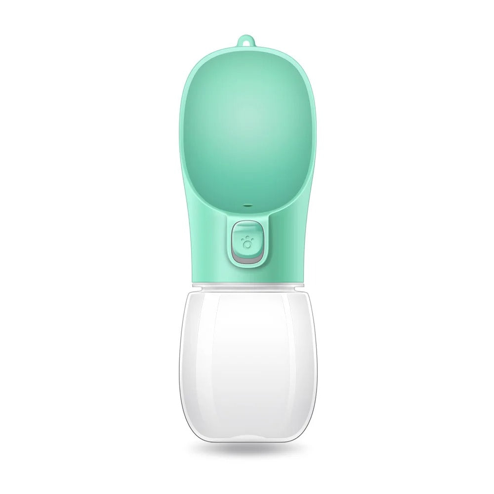 portable-dog-water-bottle-for--6-fgptyz
