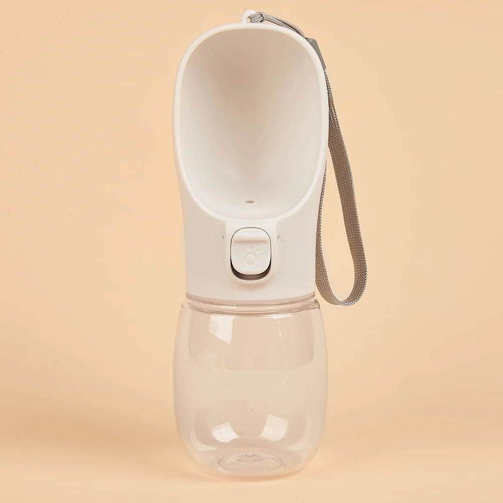 portable-dog-water-bottle-for--7-na3b4j