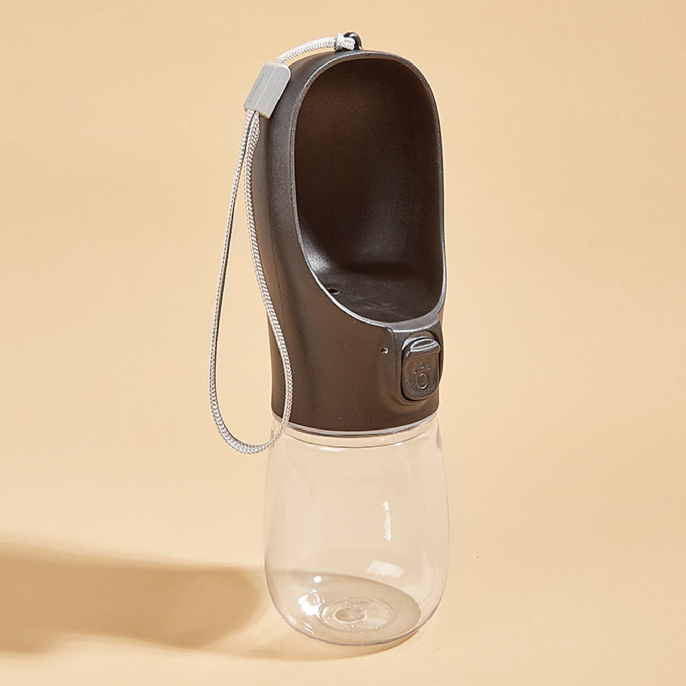 portable-dog-water-bottle-for--8-2e7866