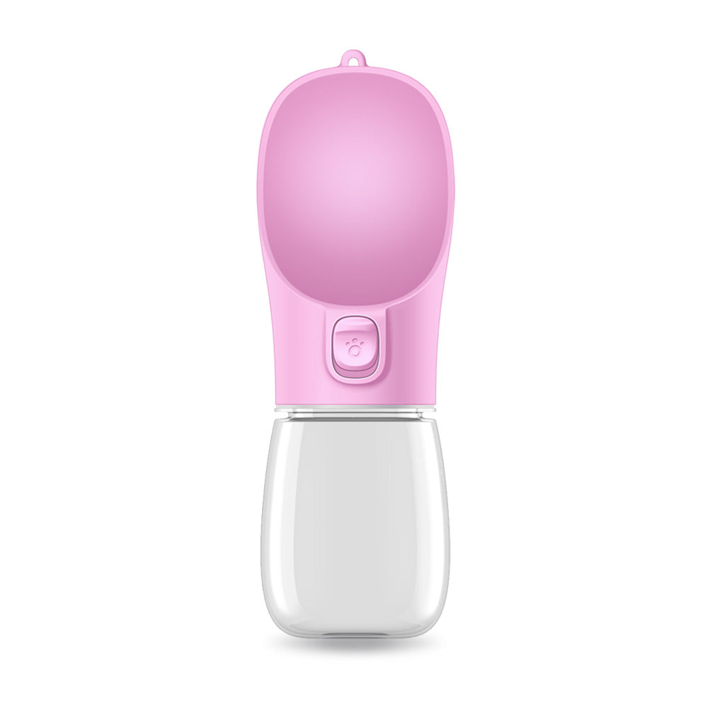 portable-dog-water-bottle-for--9-ivyo5s