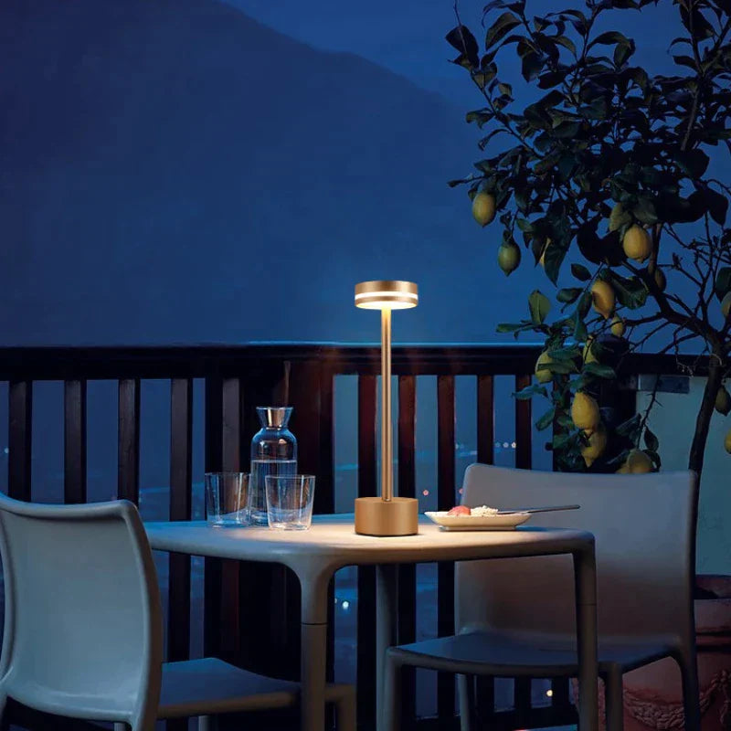 portable-led-touch-table-lamp-10-xjat3d