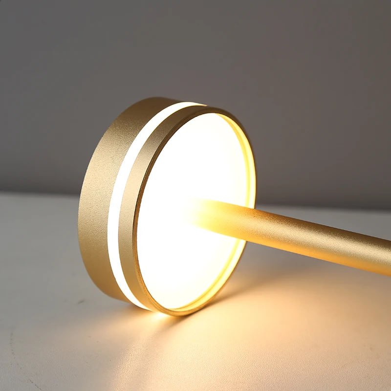 portable-led-touch-table-lamp-12-brly22