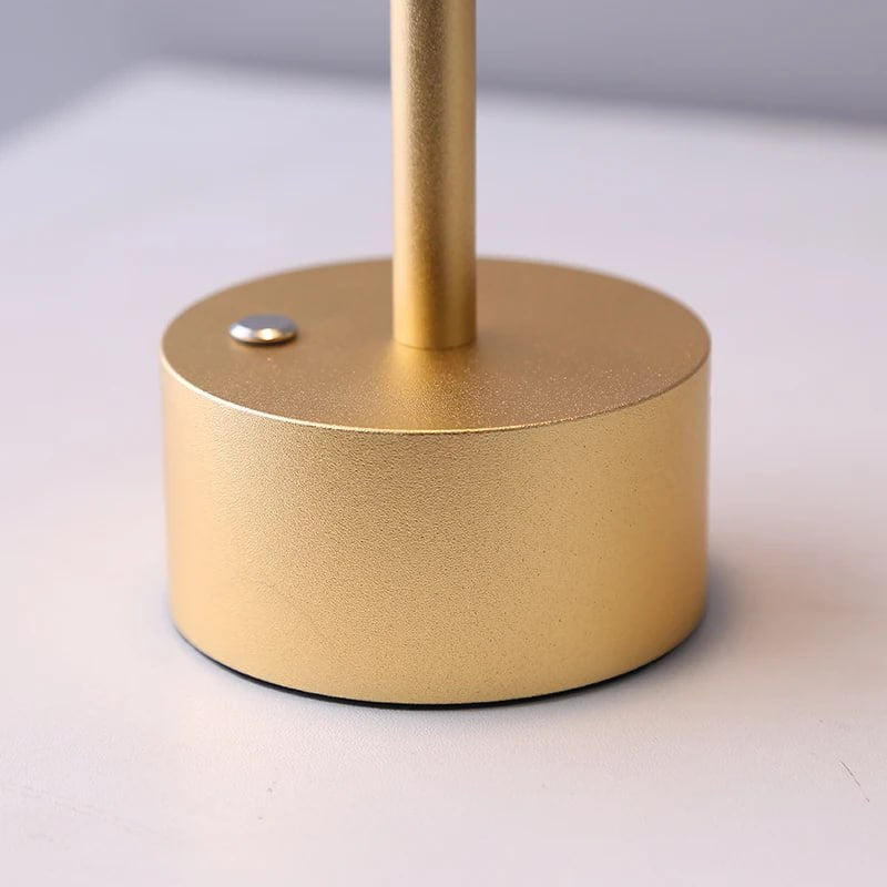 portable-led-touch-table-lamp-13-zdnz0o