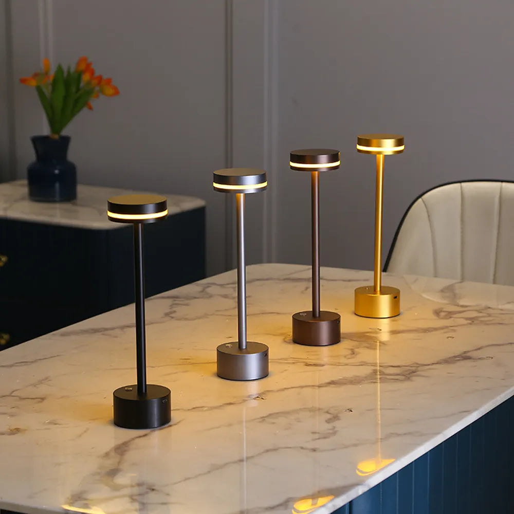portable-led-touch-table-lamp-3-i42h98