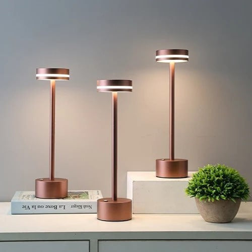 portable-led-touch-table-lamp-9-mbo89x