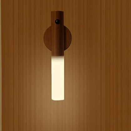 portable-magnetic-wireless-lam-5-xikfok