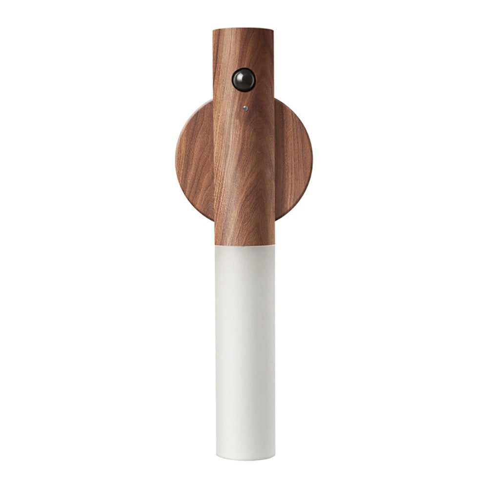portable-magnetic-wireless-lam-6-1z3jpe