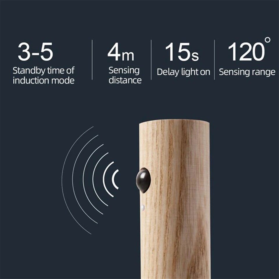 portable-magnetic-wireless-lam-8-hzvbbi