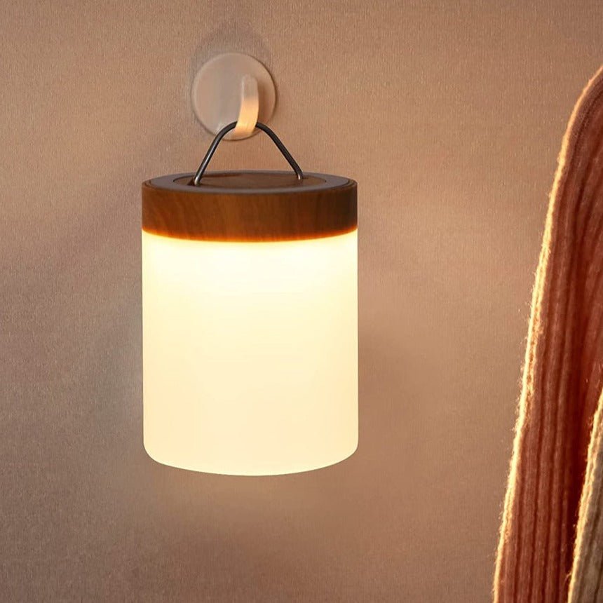 portable-mood-lighting-table-l-2-dwtwmt