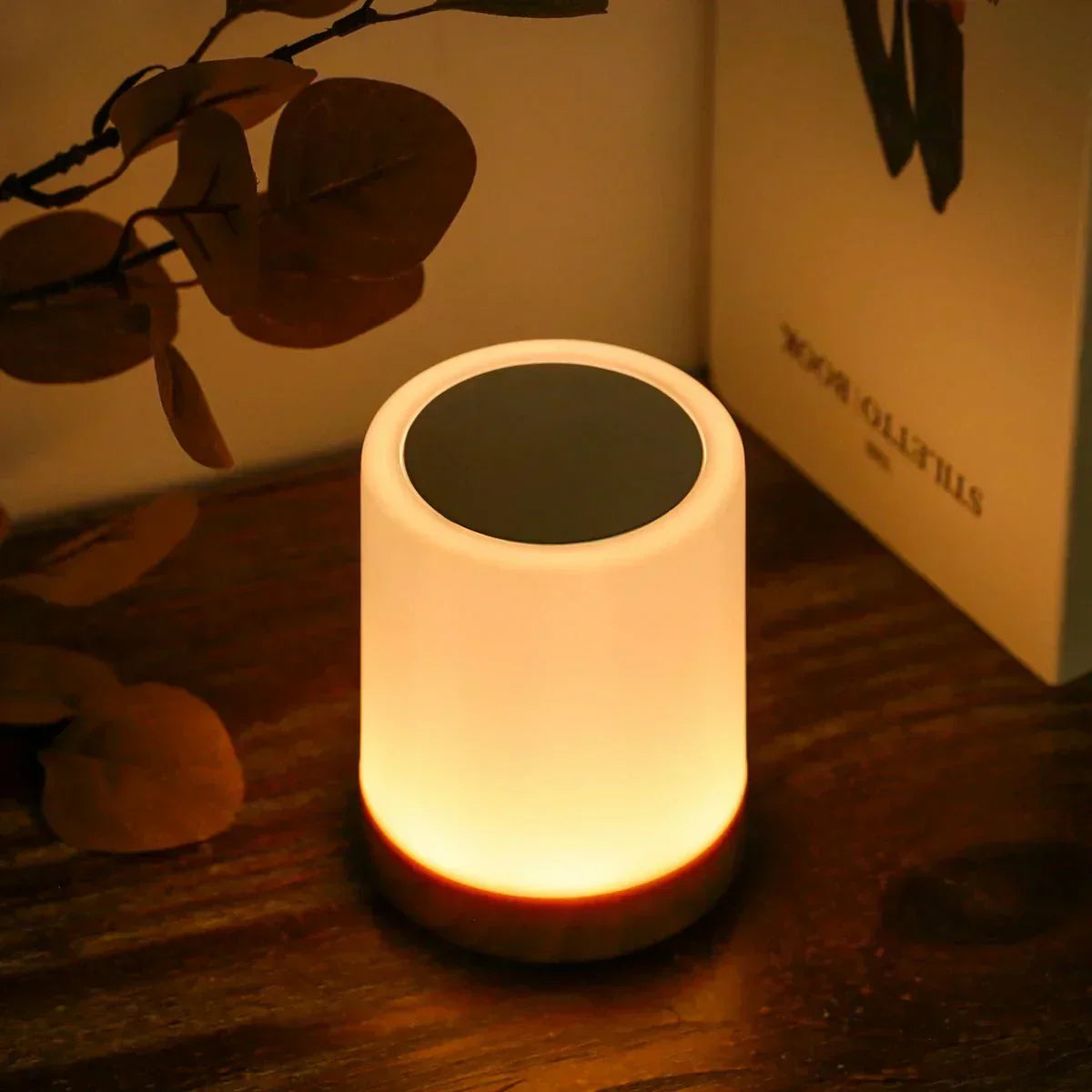 portable-mood-lighting-table-l-3-kabkmt