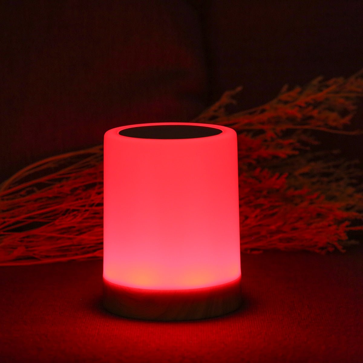 portable-mood-lighting-table-l-4-4ulu6v
