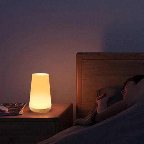 portable-mood-lighting-table-l-5-xs4uws