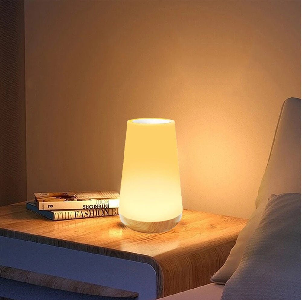 portable-mood-lighting-table-l-6-9dvbsc