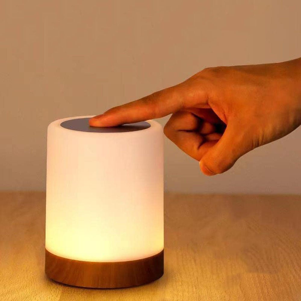 portable-mood-lighting-table-l-8-uuhzyx