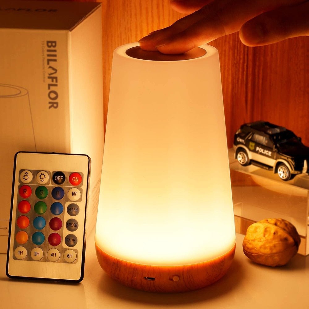 portable-mood-lighting-table-l-9-tzz5n4