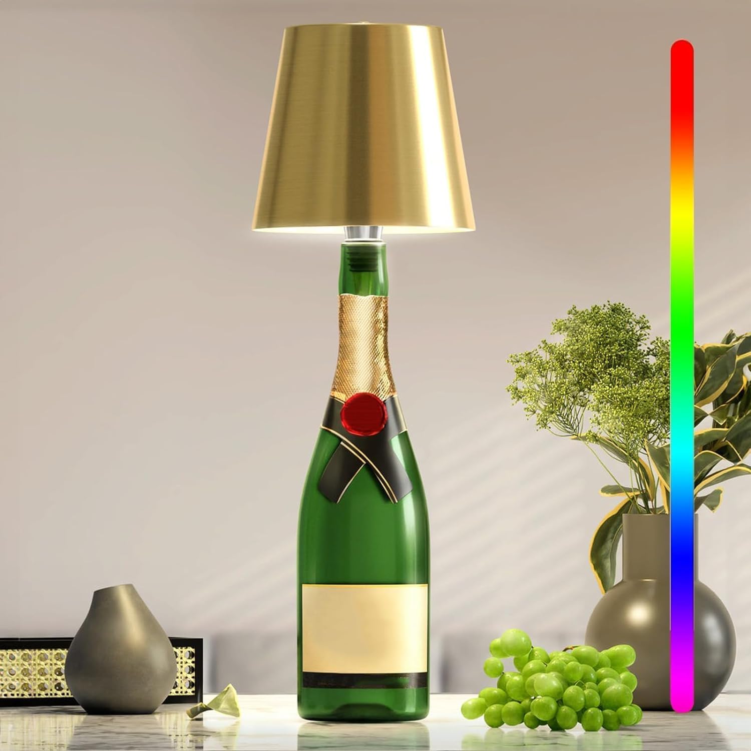 portable-touch-control-led-bot-10-fcow3e