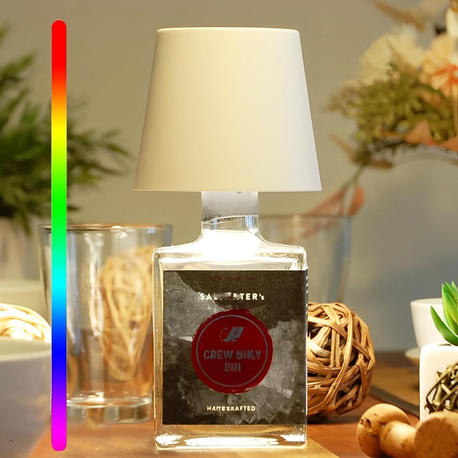 portable-touch-control-led-bot-11-cm5q2y