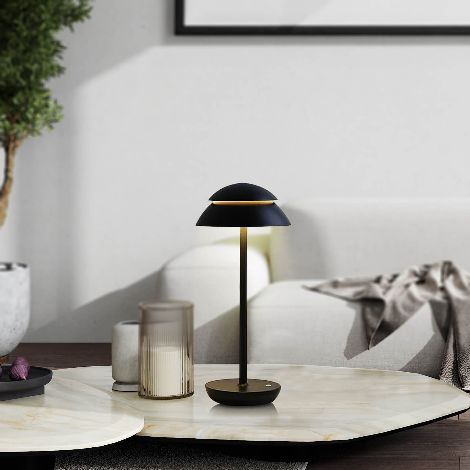 portable-touch-control-table-l-11-qathwf