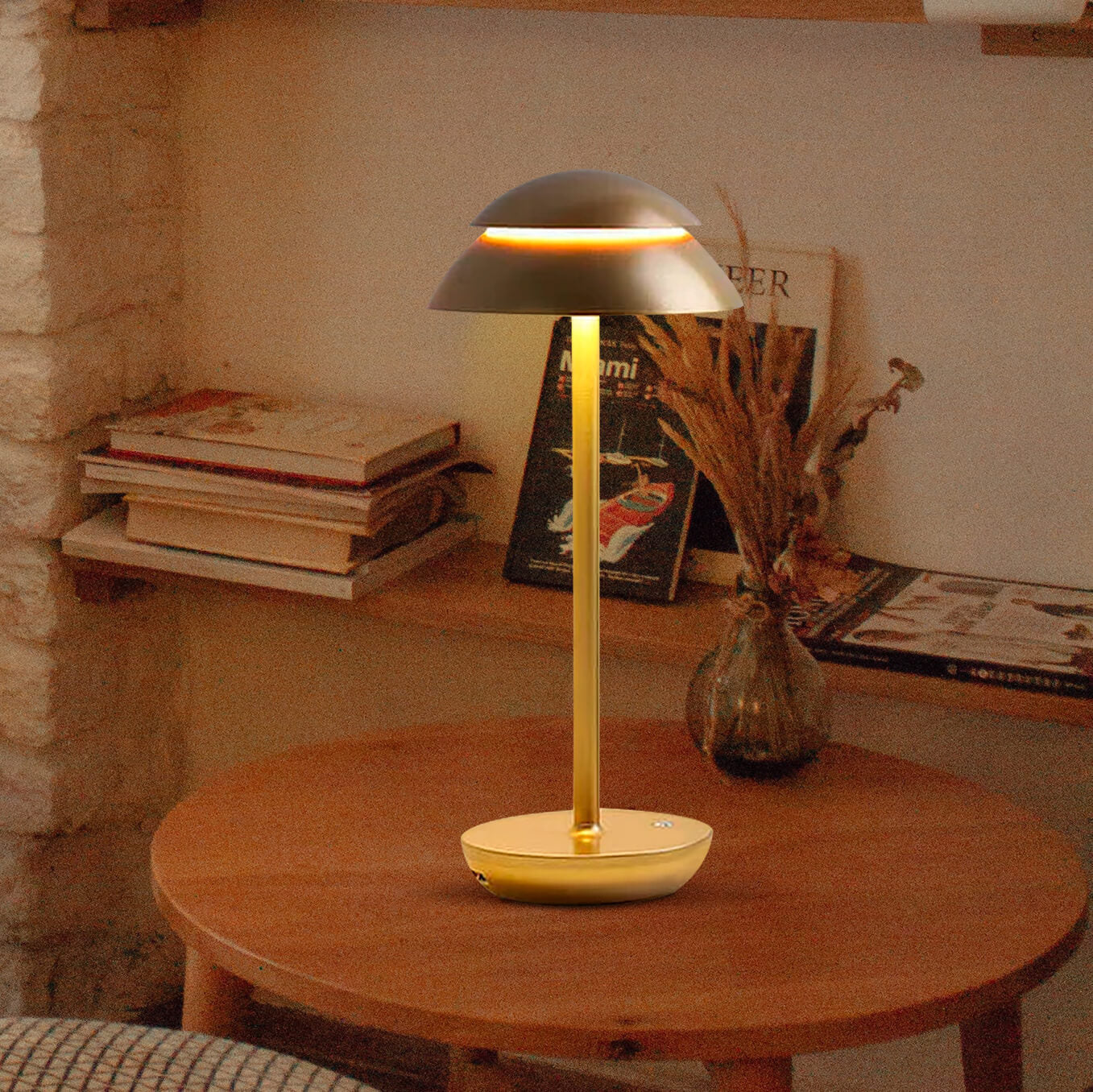 portable-touch-control-table-l-6-uplyor